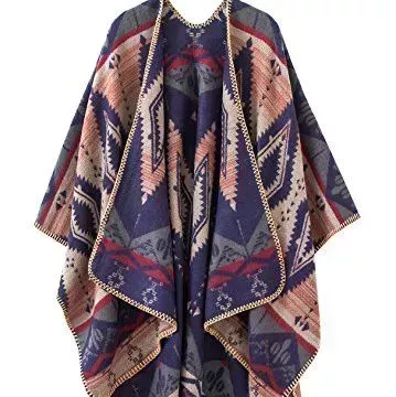 TikTok predice que esta chaqueta acolchada será la "chaqueta amazónica viral" de 2022