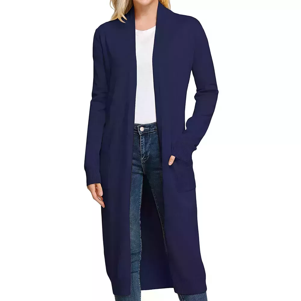 TikTok predice que esta chaqueta acolchada será la "chaqueta amazónica viral" de 2022