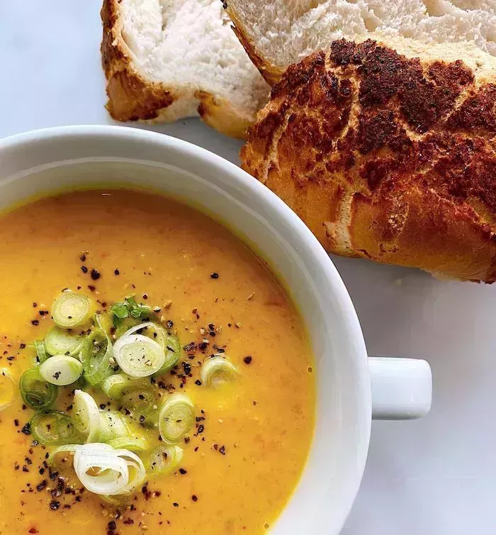 Todo lo que necesitas saber para hacerte vegetariano