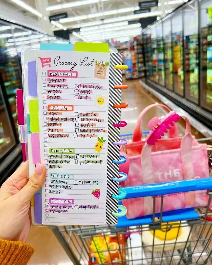 Todo lo que necesitas saber para hacerte vegetariano