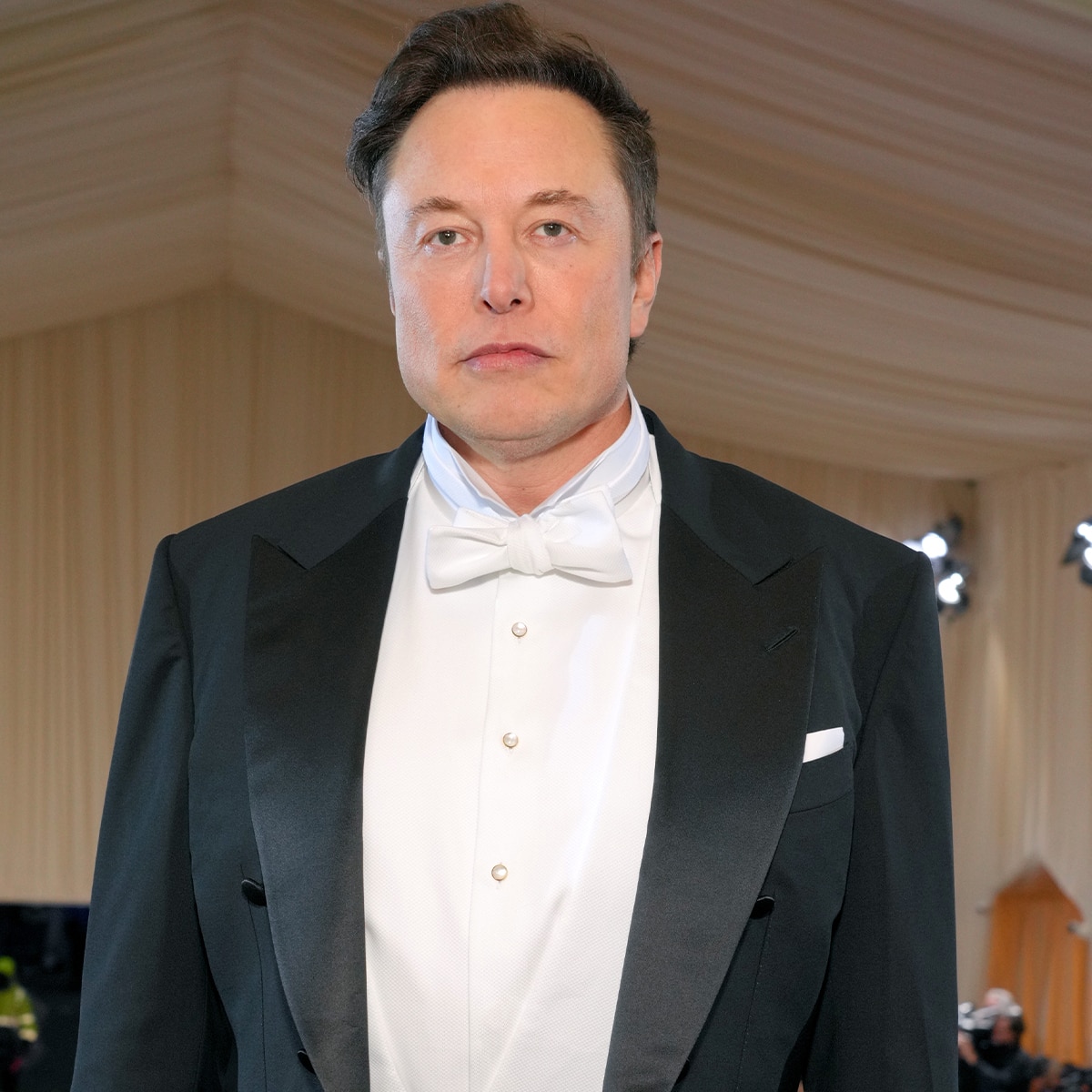Twitter acusa a Elon Musk de no cumplir las condiciones de la compra de la compañía