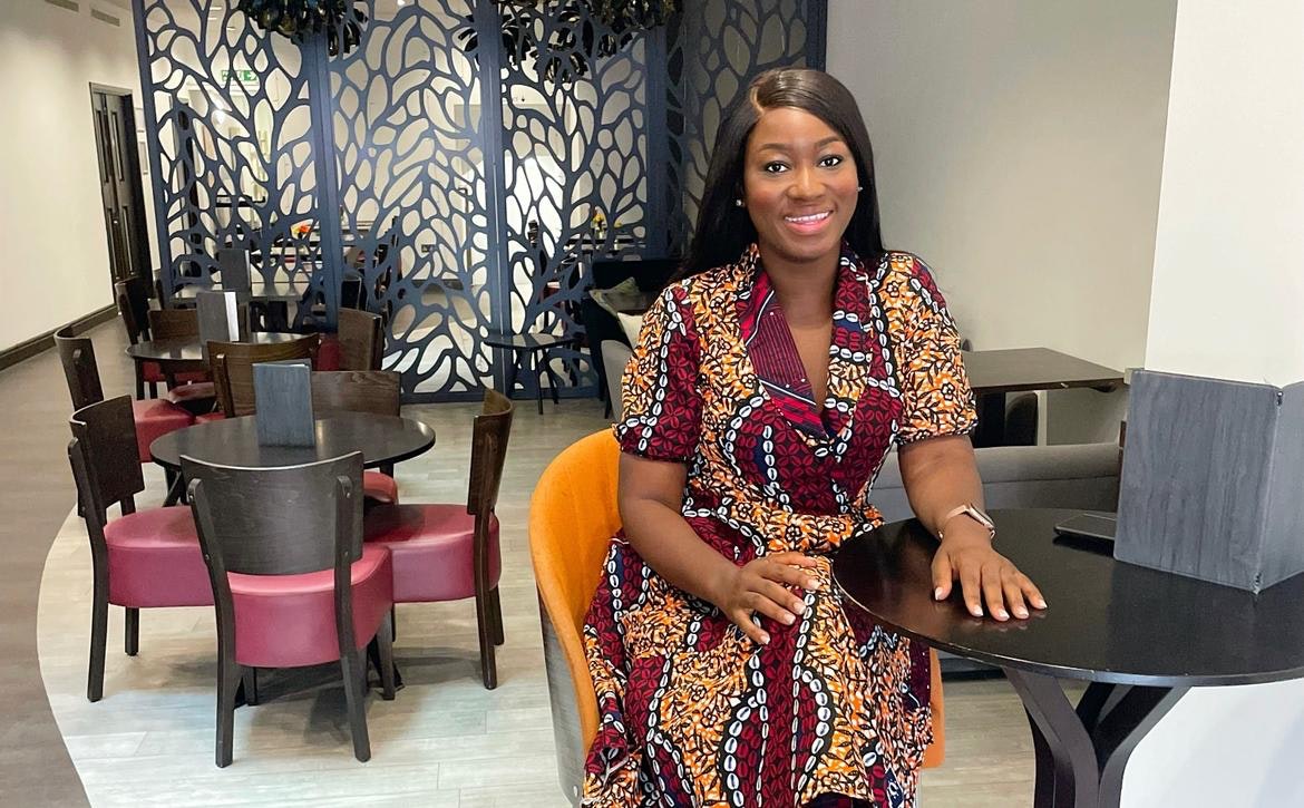 Abortos prematuros por la contaminación.