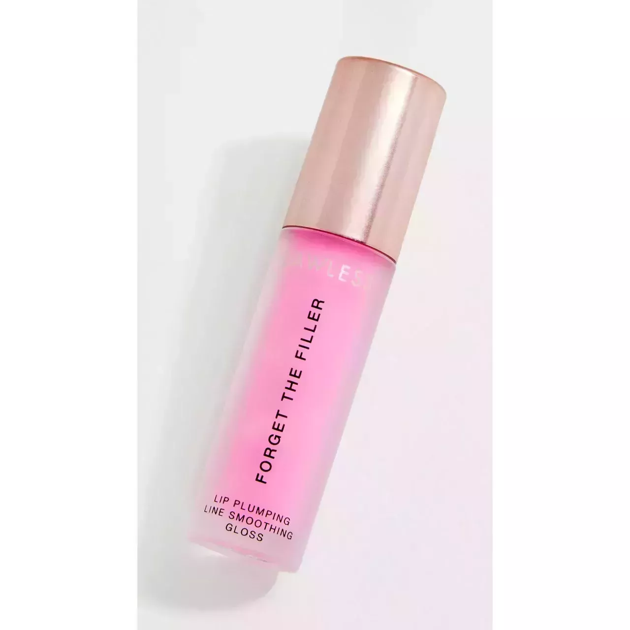 Image may contain: Cosmetics