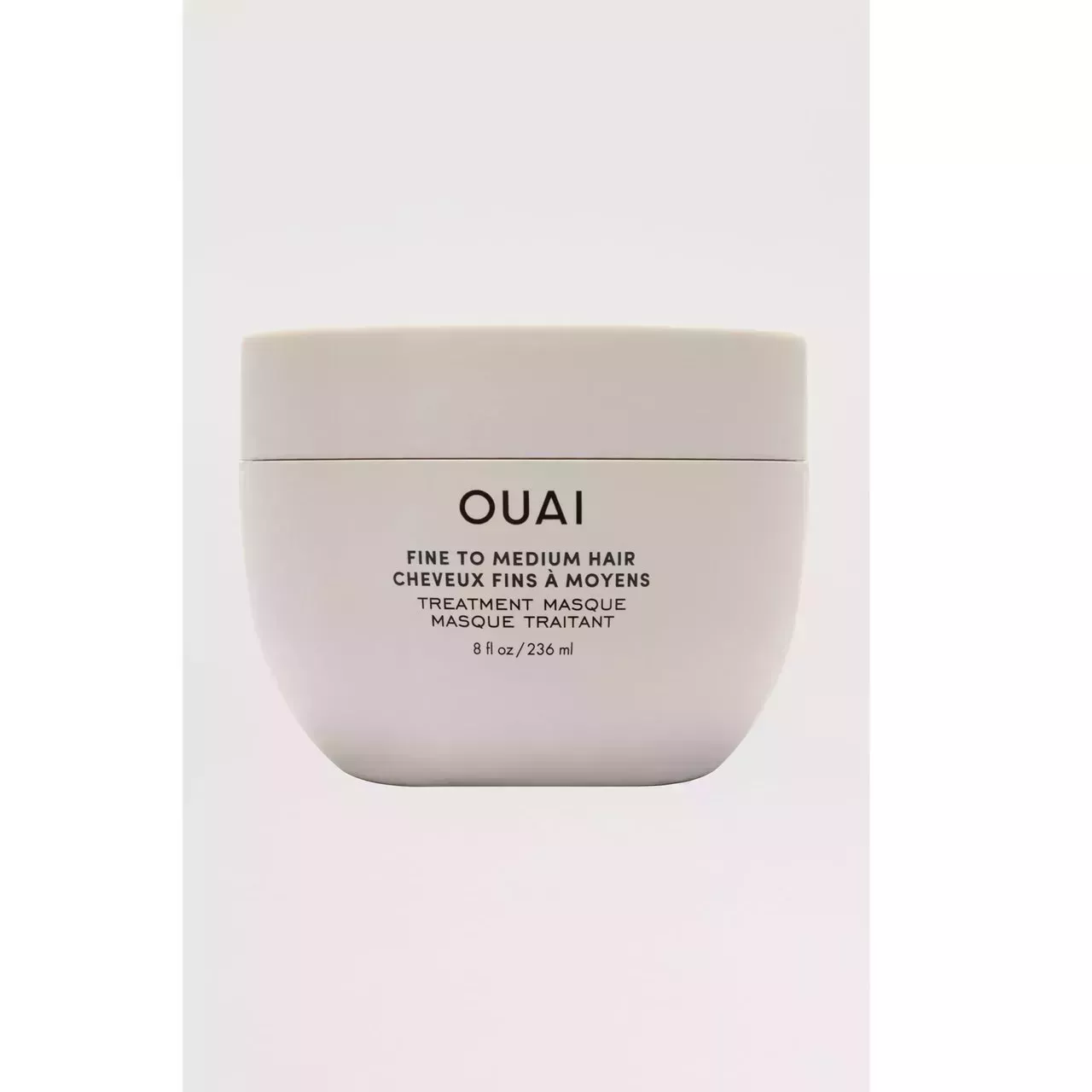 Image may contain: Tape, and Cosmetics