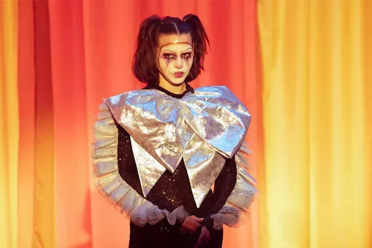 Yo también odio a Suzie: Todo lo que sabemos sobre la secuela de la exitosa serie de Billie Piper