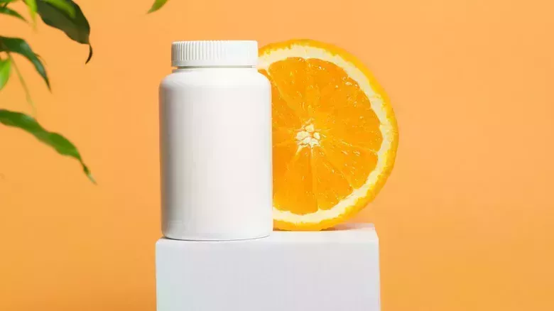 10 mitos sobre la vitamina C que deberías dejar de creer - La lista