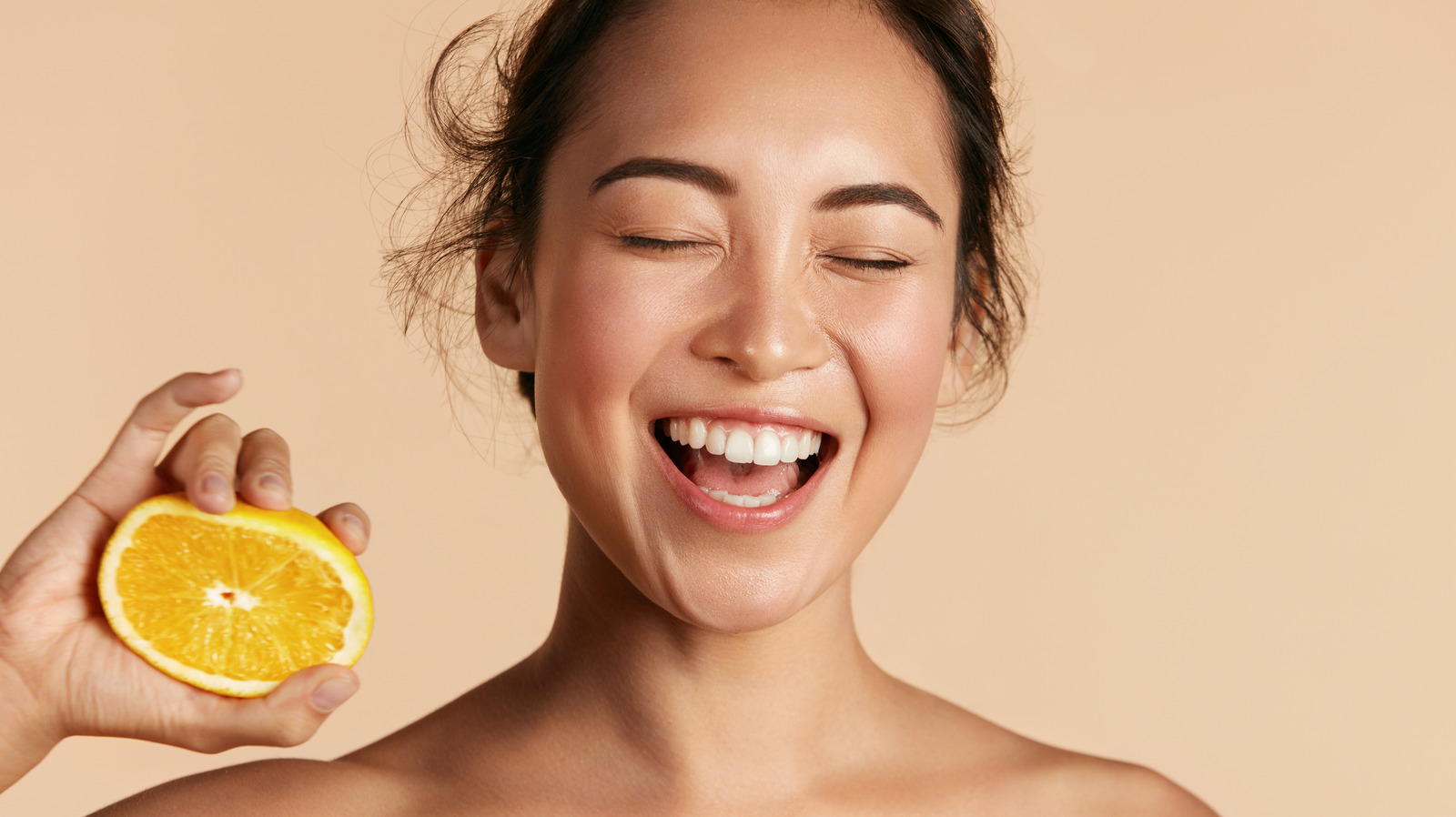 10 mitos sobre la vitamina C que deberías dejar de creer