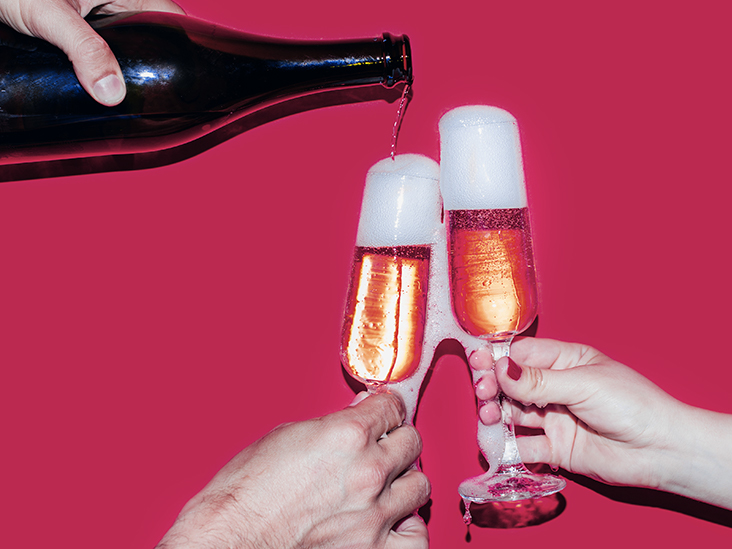 18 bebidas navideñas sin alcohol para todas las ocasiones 