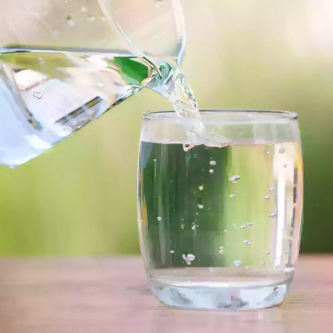 65 propósitos de Año Nuevo gratificantes para una vida sana y feliz