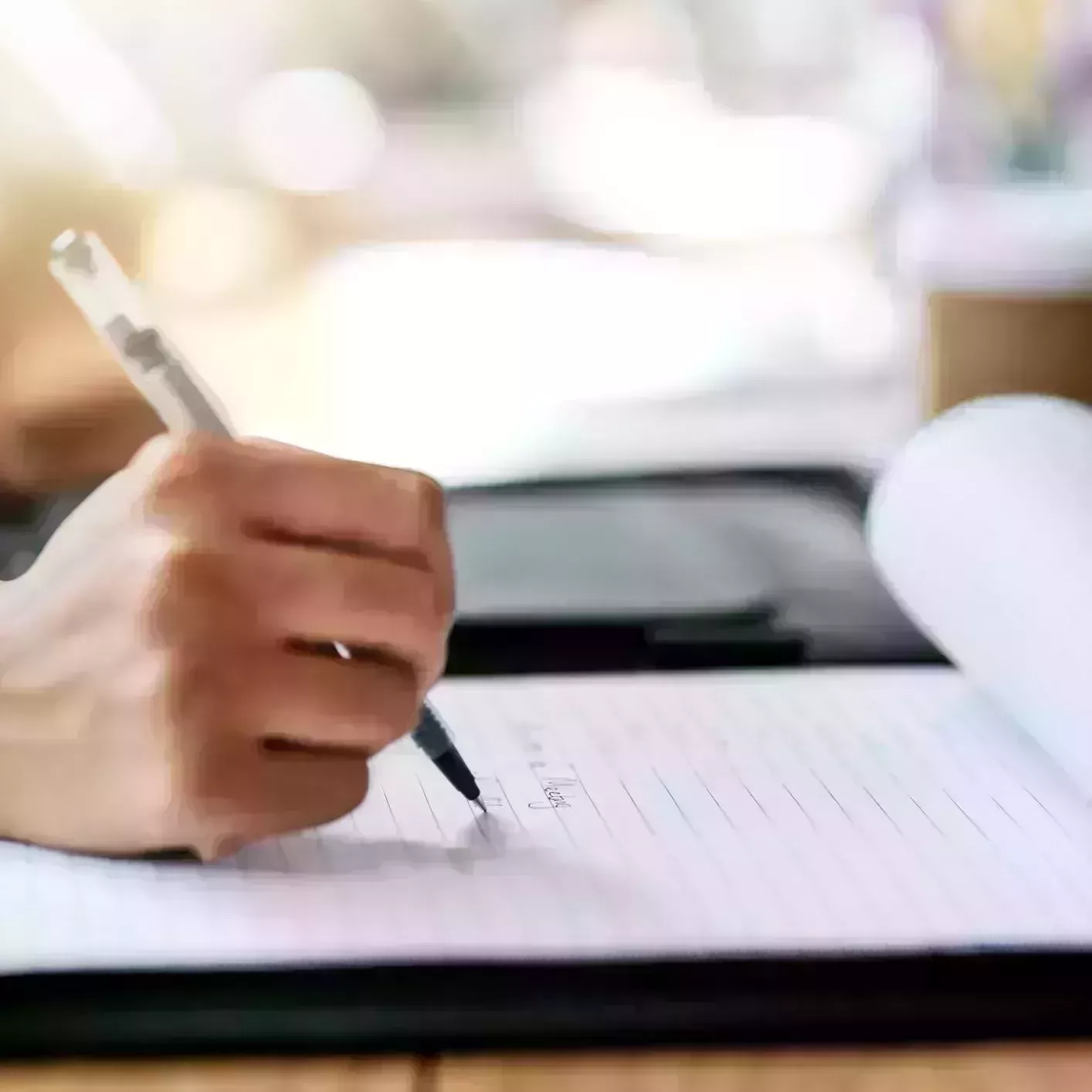 65 propósitos de Año Nuevo gratificantes para una vida sana y feliz