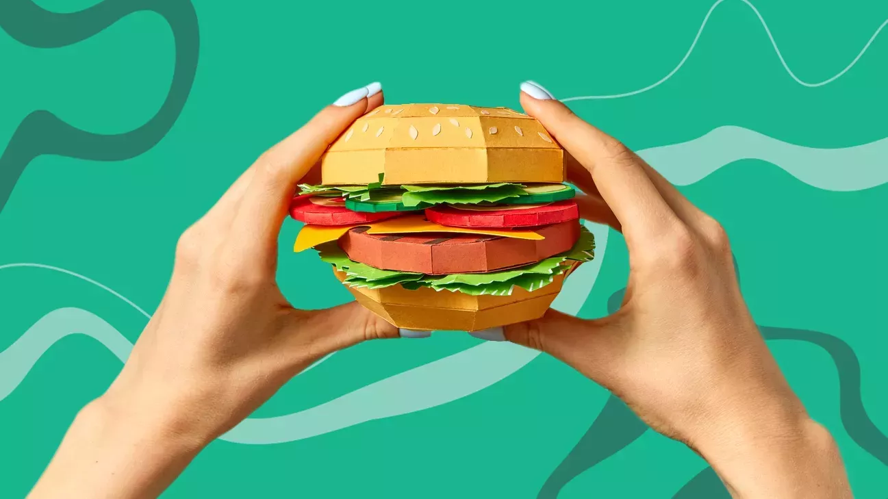7 consejos y trucos para conseguir las hamburguesas caseras más jugosas