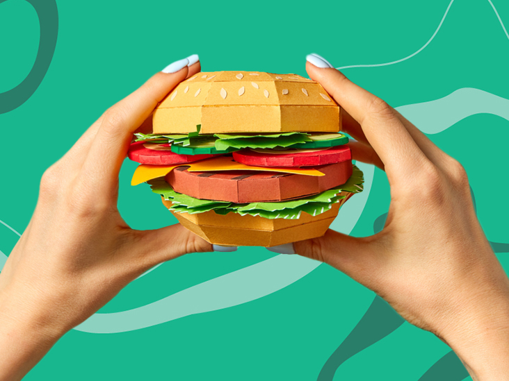 7 consejos y trucos para conseguir las hamburguesas caseras más jugosas
