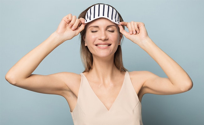 4 mascarillas hidratantes para despertarse con una piel hidratada cada mañana