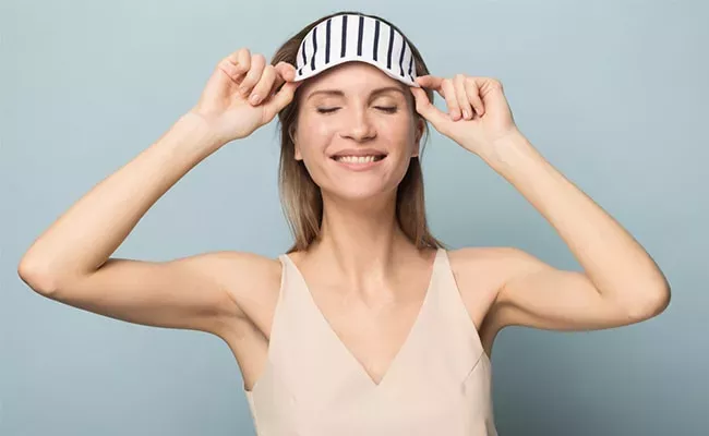 7 mascarillas hidratantes para despertarse con una piel hidratada y rellena cada mañana