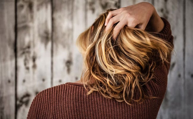 7 recetas de mascarillas capilares ricas en proteínas para un cabello sano y nutrido