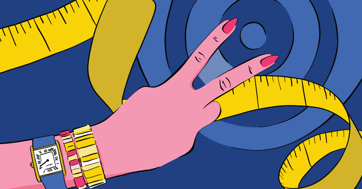 "Ábrete Sésamo" no dilatará tu cuello uterino. Esto es lo que hará