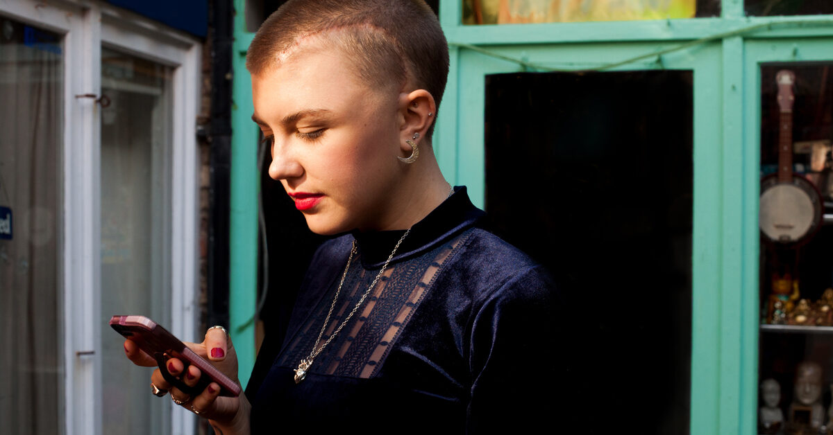 Aclarando las cosas: Plan B frente a la píldora abortiva