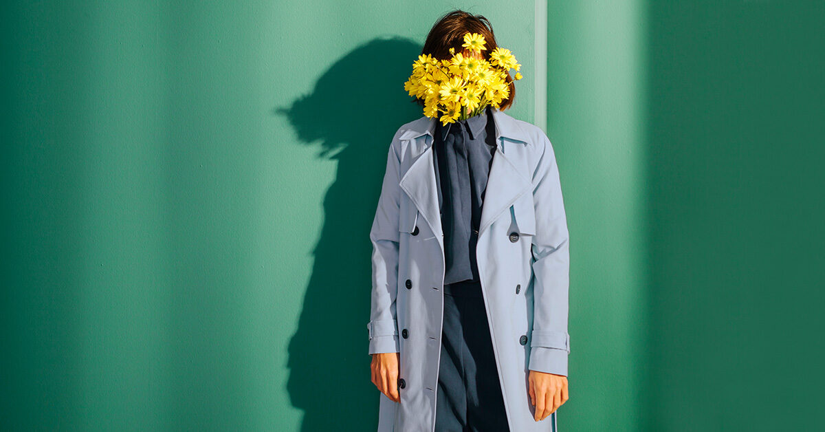 Asma estacional: Causas, síntomas y tratamientos