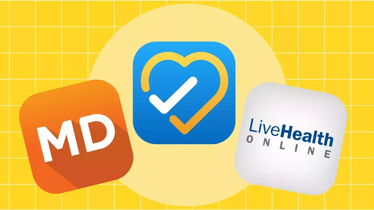 ¿Busca opciones de psiquiatría en línea? Aquí están 7 de los mejores servicios de 2022