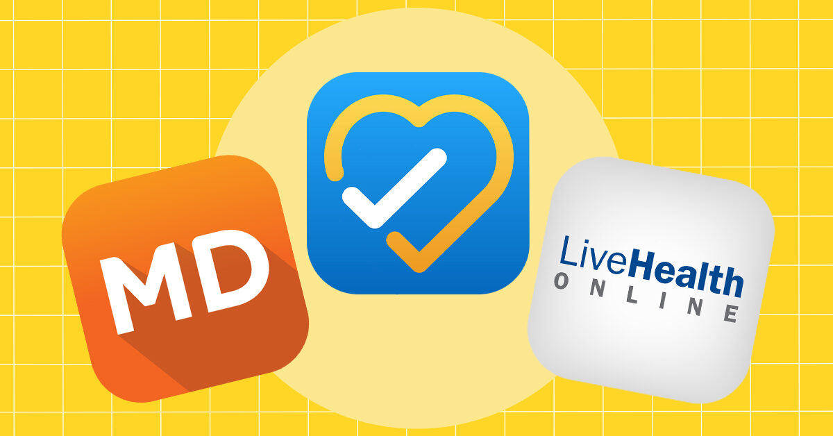 ¿Busca opciones de psiquiatría en línea? Aquí están 7 de los mejores servicios de 2022