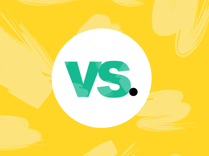 ¿Cuál es la diferencia entre los encurtidos dulces y los de pan y mantequilla?