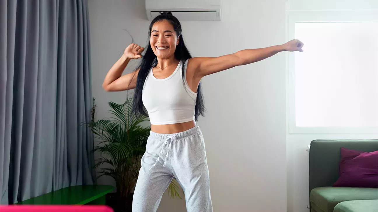 Diabetes de tipo 2: Ejercicio físico para reducir el riesgo y mejorar los síntomas