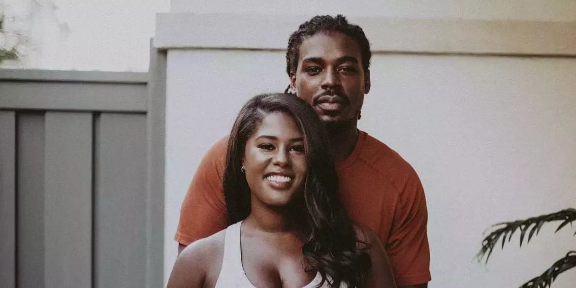 El ex linebacker de la NFL J.T. Thomas no fue diagnosticado con TDAH hasta los 24 años. Esto es lo que quiere que sepan otras personas con este trastorno y sus padres.