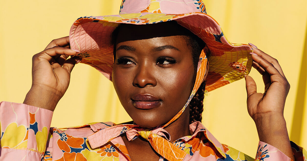 ¿El sol ayuda al eczema? ¿O lo empeora? 