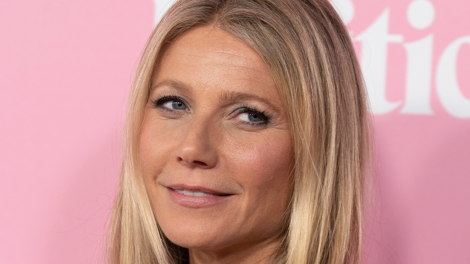 ¿Es Gwyneth Paltrow dueña de Supergoop?