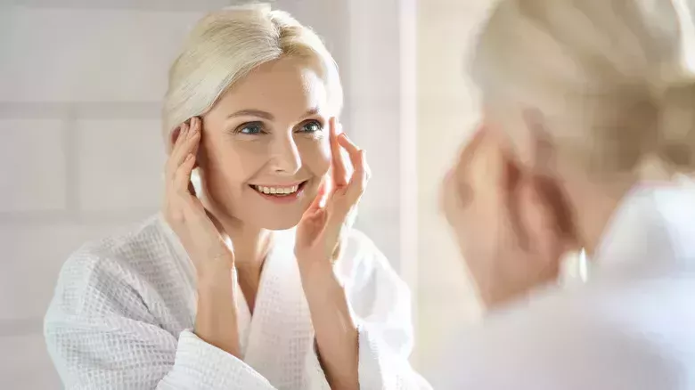 ¿Es un limpiador en polvo adecuado para usted? - La lista