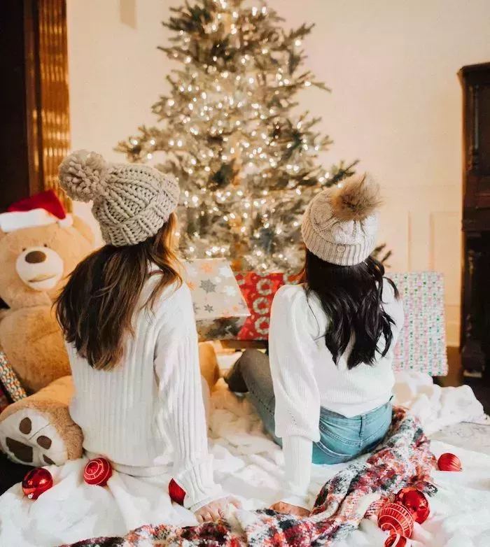 Hemos encontrado un regalo para ~todos~ los miembros de tu pandilla