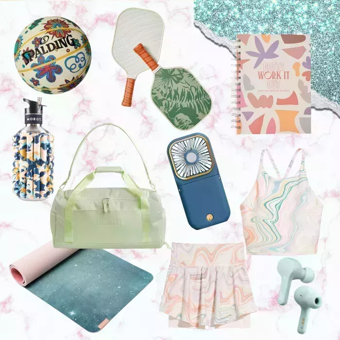 Hemos encontrado un regalo para ~todos~ los miembros de tu pandilla