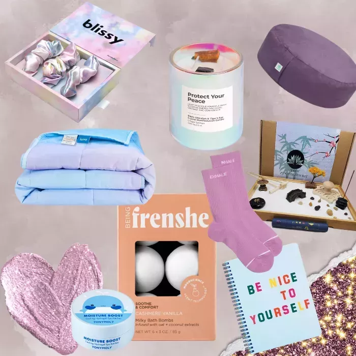 Hemos encontrado un regalo para ~todos~ los miembros de tu pandilla