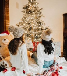 Los regalos perfectos para tu grupo de amigas