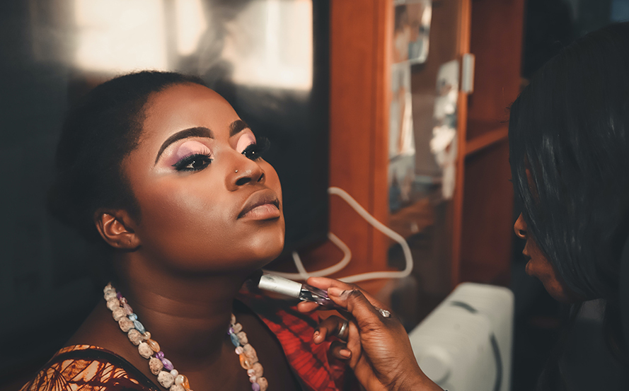 Cosmética en otoño: 5 rutinas esenciales para tener una piel sana