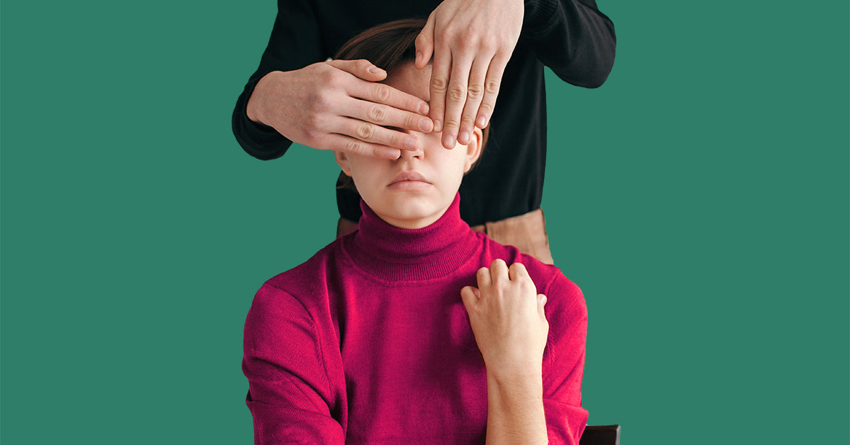 Imbécil o legítimo sociópata: Cómo saber cuándo es más que una personalidad de mierda