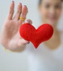 ¿Conoces la tradición de "Giving tuesday"?