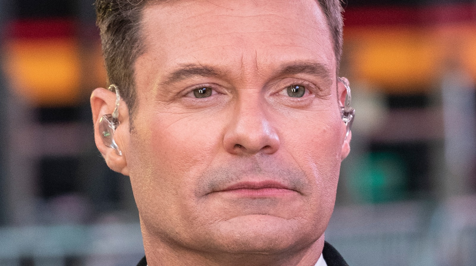 La línea de cuidado de la piel que no sabías que había creado Ryan Seacrest.