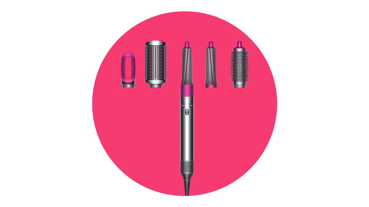 La lista de los amantes de Greatist: 29 artículos sin los que los editores no pueden vivir