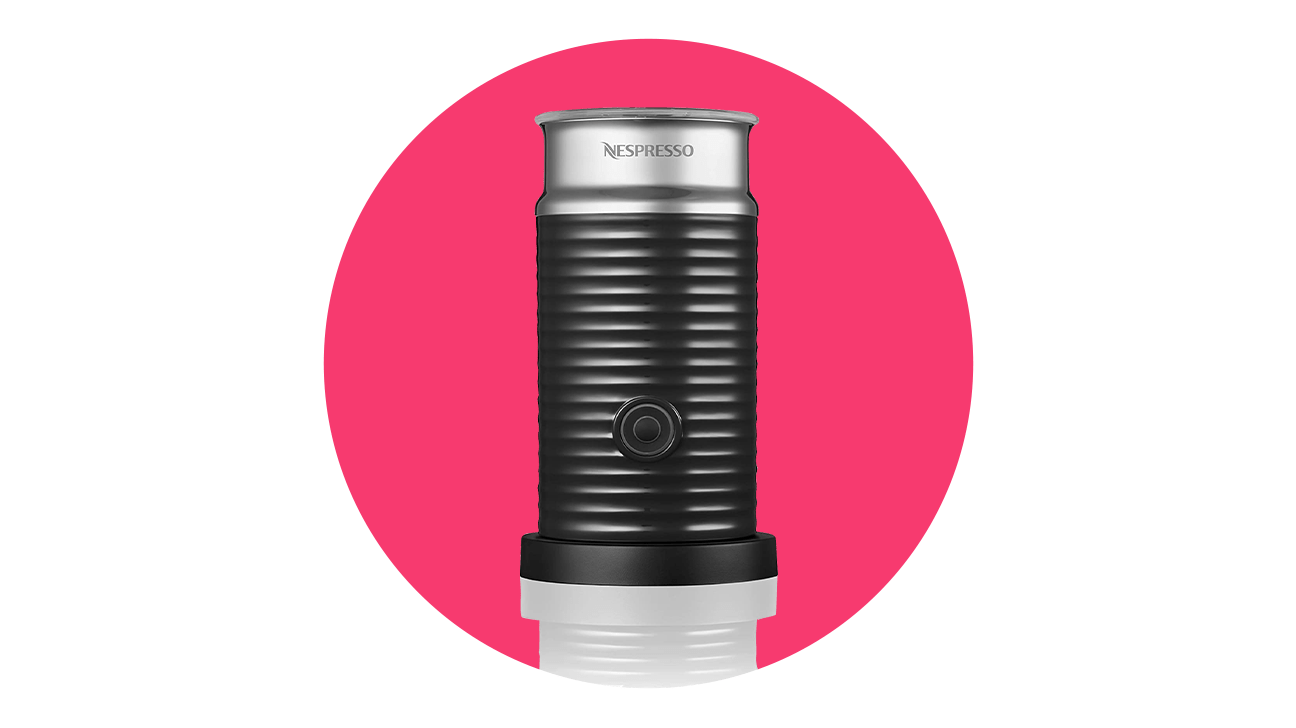 La lista de los amantes de Greatist: 29 artículos sin los que los editores no pueden vivir