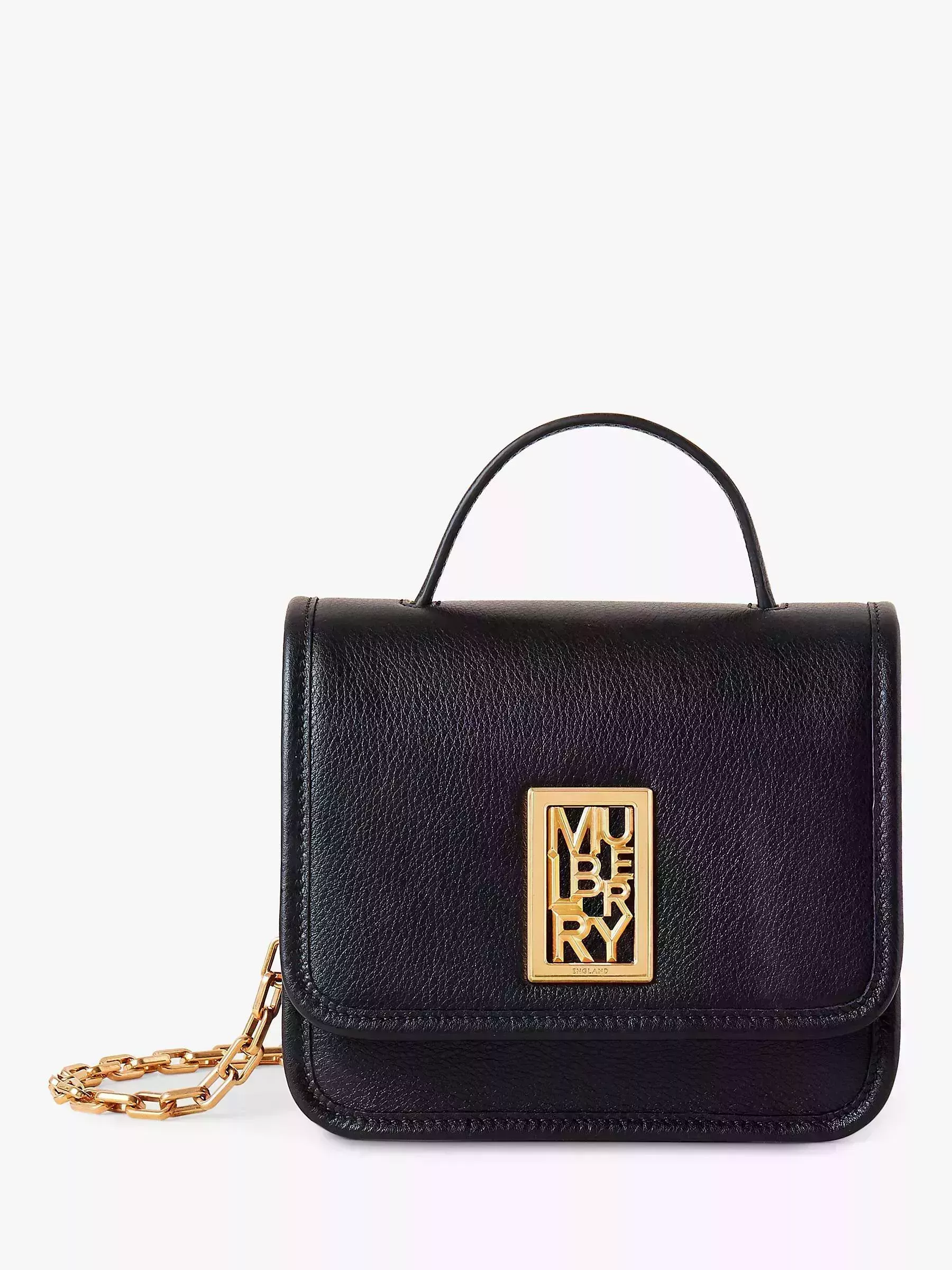 Las rebajas del Black Friday de John Lewis ya están en marcha. Aquí están las mejores ofertas para comprar ahora