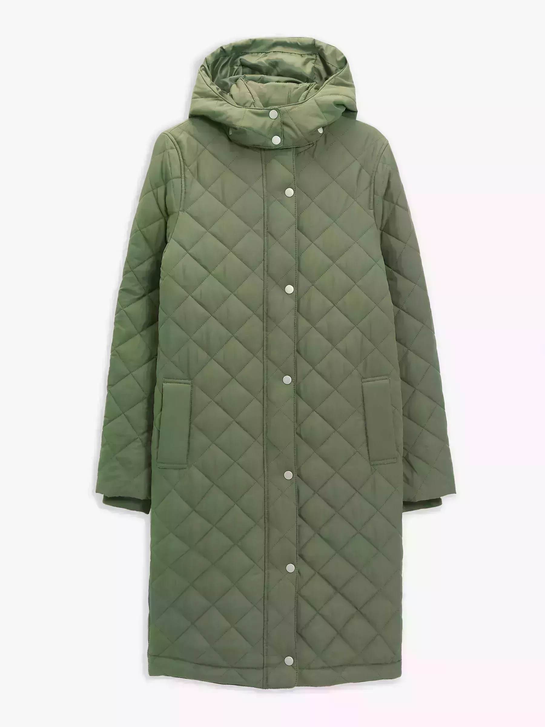 Las rebajas del Black Friday de John Lewis ya están en marcha. Aquí están las mejores ofertas para comprar ahora