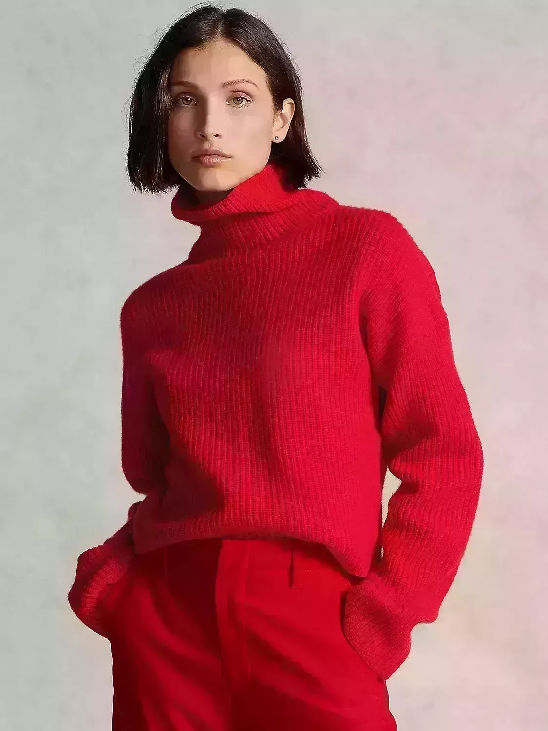 Las rebajas del Black Friday de John Lewis ya están en marcha. Aquí están las mejores ofertas para comprar ahora