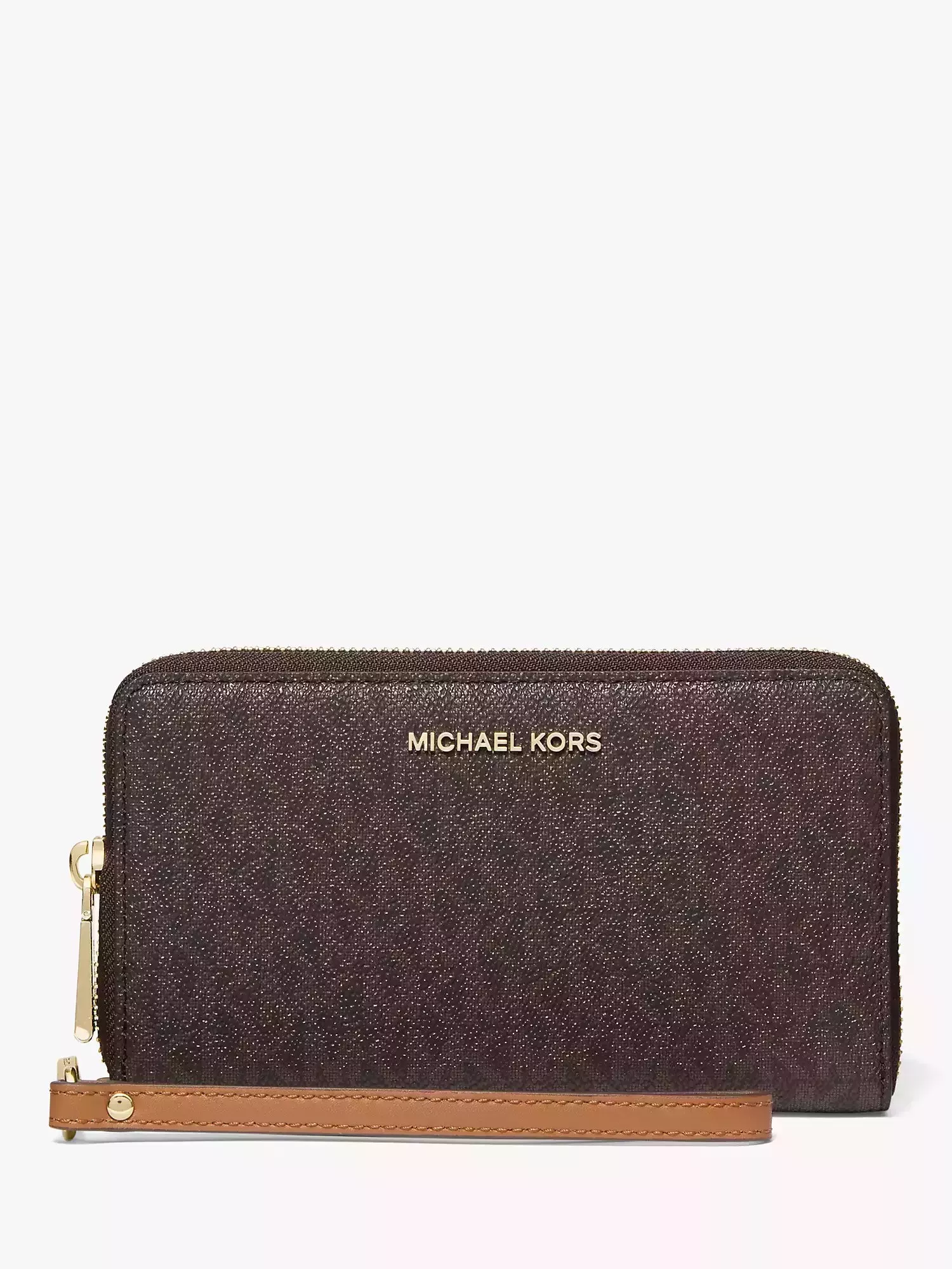 Las rebajas del Black Friday de John Lewis ya están en marcha. Aquí están las mejores ofertas para comprar ahora