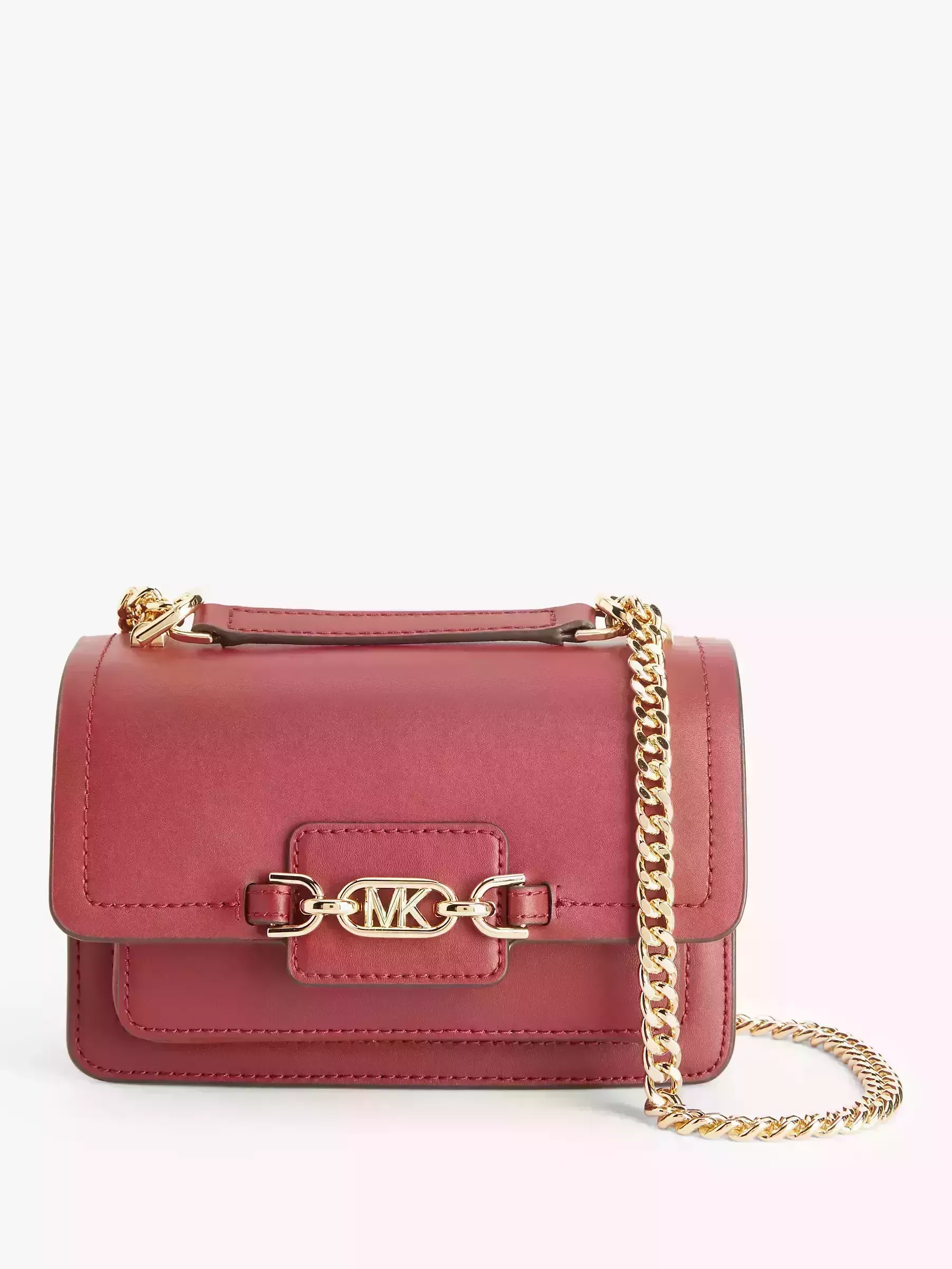 Las rebajas del Black Friday de John Lewis ya están en marcha. Aquí están las mejores ofertas para comprar ahora