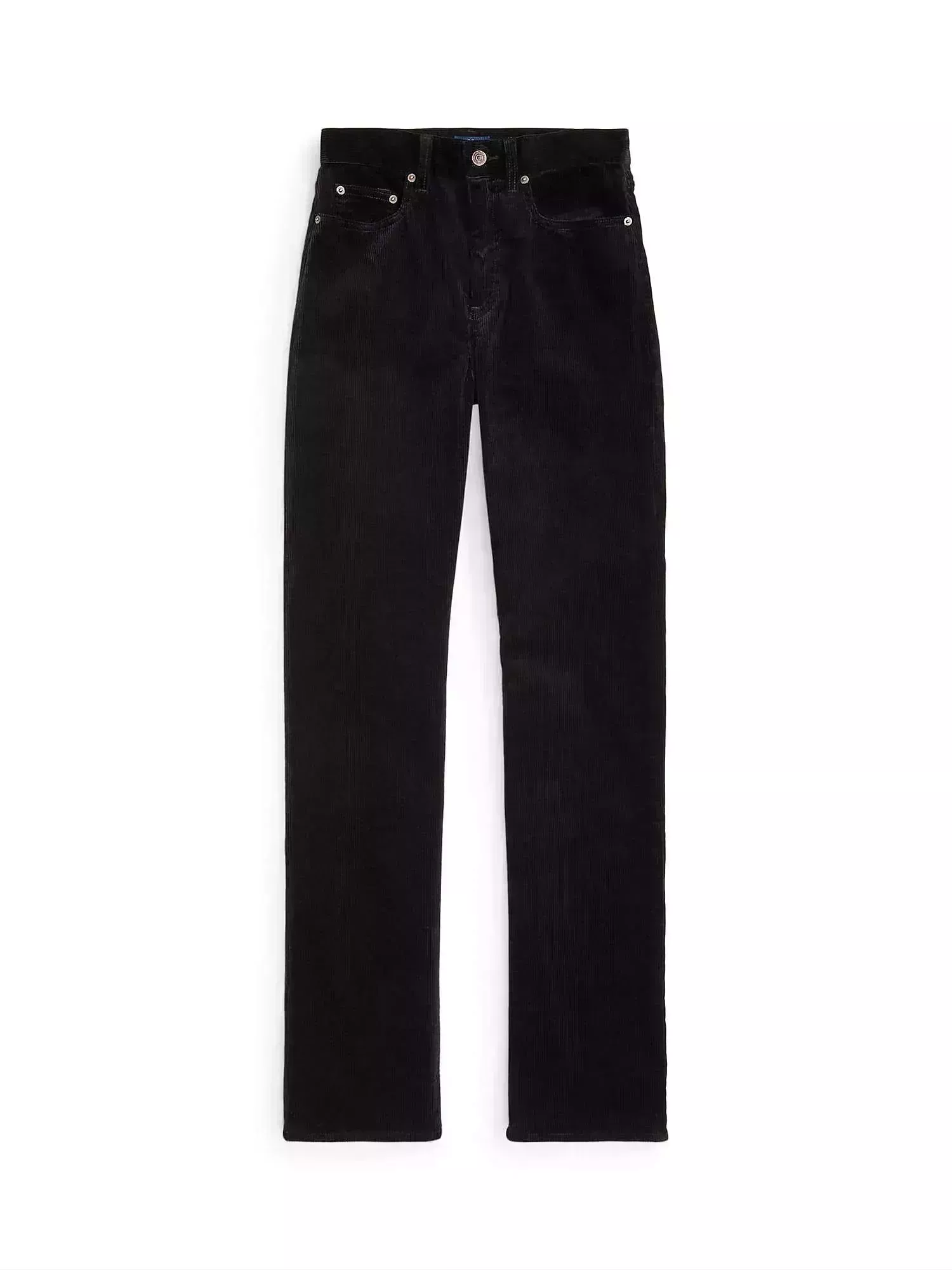 Las rebajas del Black Friday de John Lewis ya están en marcha. Aquí están las mejores ofertas para comprar ahora