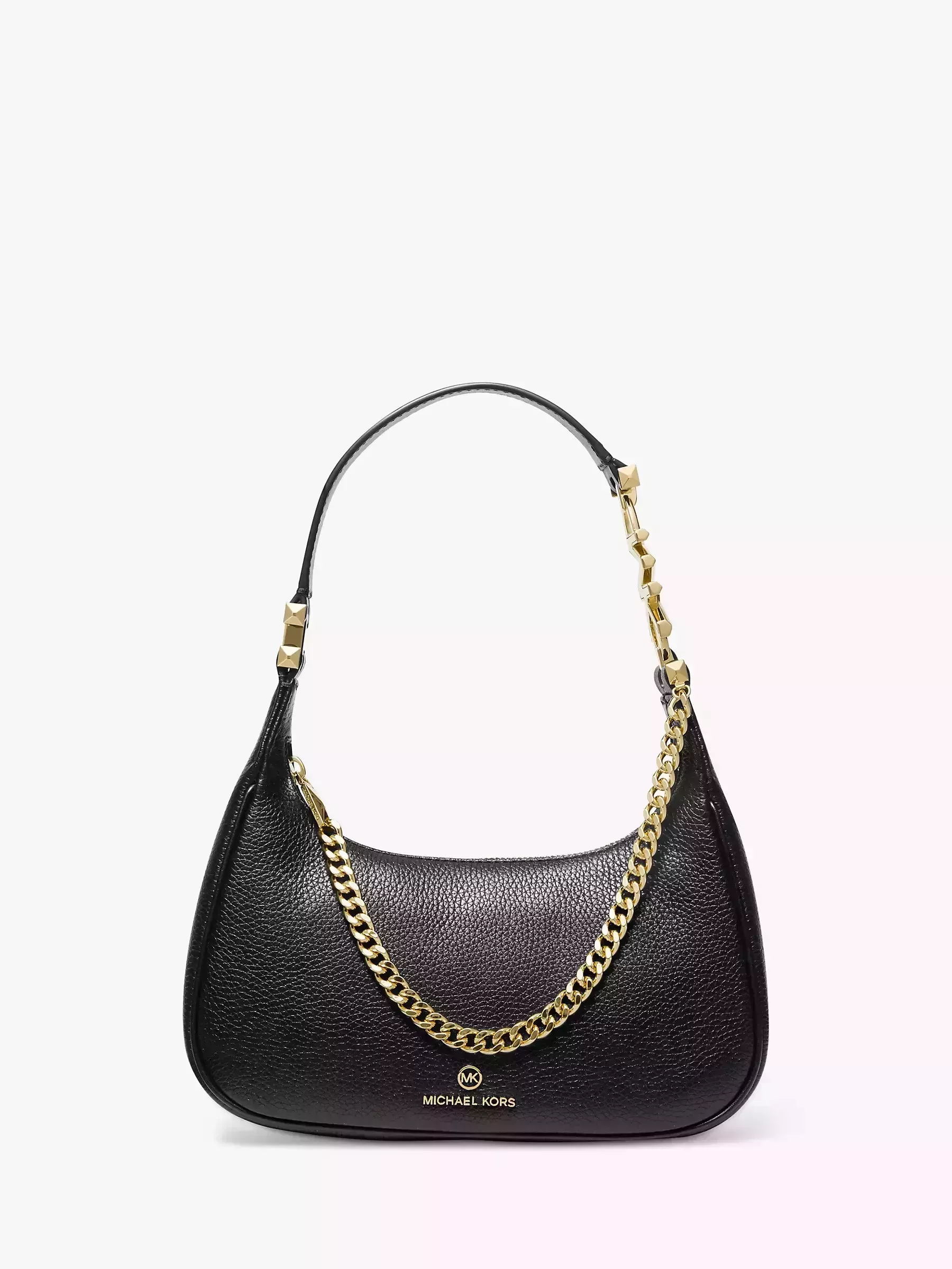 Las rebajas del Black Friday de John Lewis ya están en marcha. Aquí están las mejores ofertas para comprar ahora