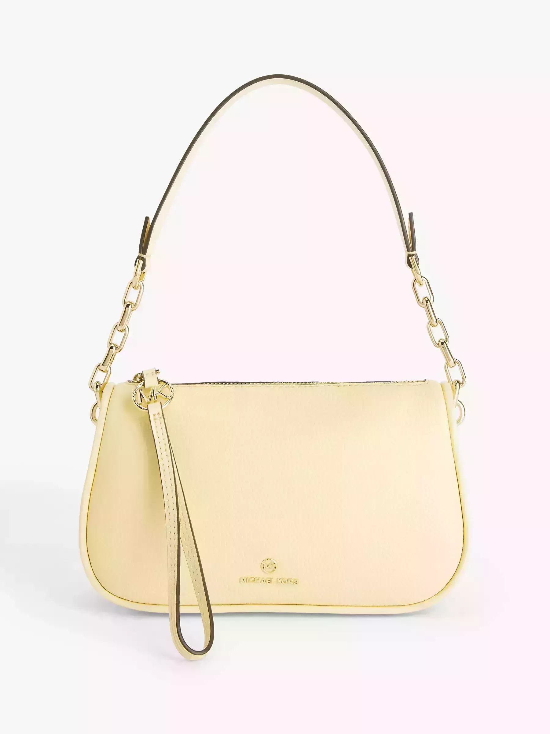 Las rebajas del Black Friday de John Lewis ya están en marcha. Aquí están las mejores ofertas para comprar ahora