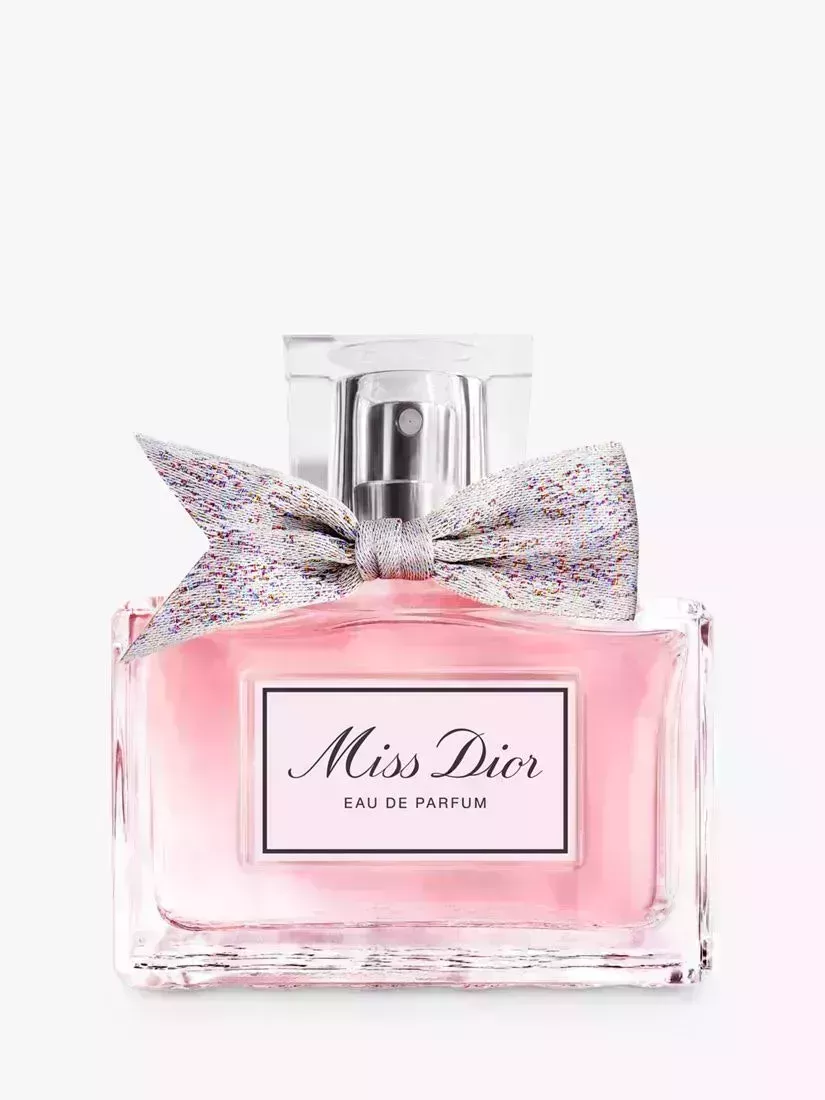 Las rebajas del Black Friday de John Lewis ya están en marcha. Aquí están las mejores ofertas para comprar ahora