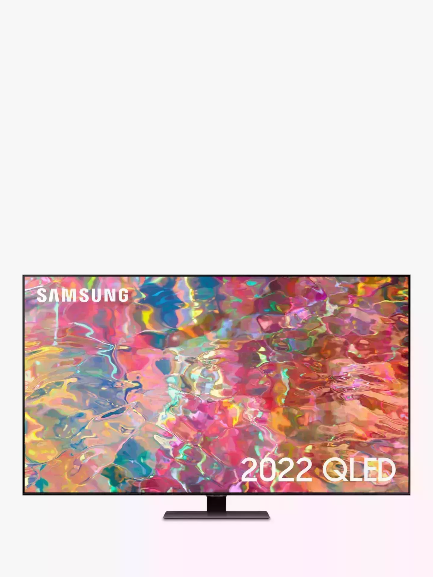 Las rebajas del Black Friday de John Lewis ya están en marcha. Aquí están las mejores ofertas para comprar ahora